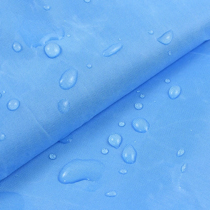 100/200/300/500x150cm 190T Colorful Water Repellent Fabric for Umbrella Raincoat Kite Tent DIY Sewing Craft Material Supplies