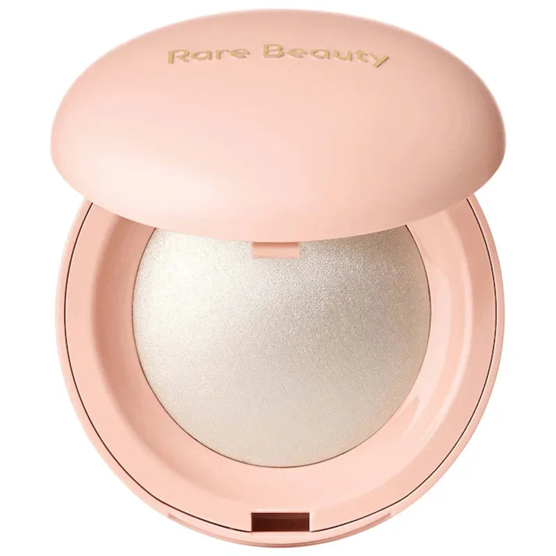 Fashion Rare Beauty Light Silky Touch Highlighter Soft Pinch Liquid Blush Positive Light Brighten Stay Vulnerable Melting Rouge
