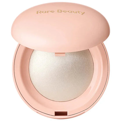 Fashion Rare Beauty Light Silky Touch Highlighter Soft Pinch Liquid Blush Positive Light Brighten Stay Vulnerable Melting Rouge