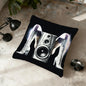 M-Madonna Confessions II 2026 cushion cover Home Office Convenient Nordic Simplicity Hit With Zipper Cushion Cover