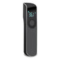 Medical Temperature Infrared Thermometer Forehead Digital Non-contact Thermomete or Finger Blood oxygen saturation Oximeter LED