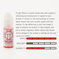 [Picube] Pilube Magic Speed Cube Lube for MoYu QiYi Gan Dayan Speed Cube Lube 3ml 5ml 10ml Grease Oil Silicone Lubricants