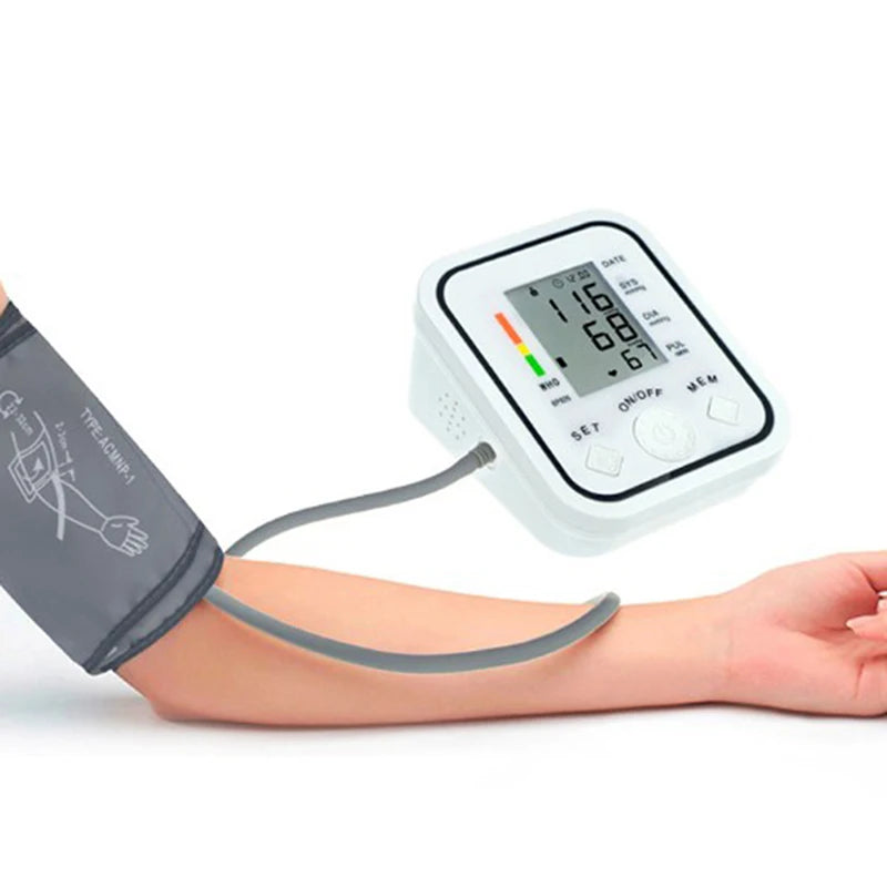 〔DD329〕 Medical Extension Tube Manual Blood Pressure Monitor Sphygmomanometer Connector