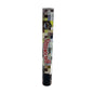 Portable Electric Soldering Iron Pen 1100mAh Preheat VV Battery Backwoods LCD Display 1.8V-4.2V Type-C 510 Thread Repair Tool