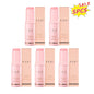 KAHI Wrinkle Bounce Multi Balm Nourishing Hydrating Solid Face Balm Portable Wrinkle Bounce Skin Care Stick Cosmetic