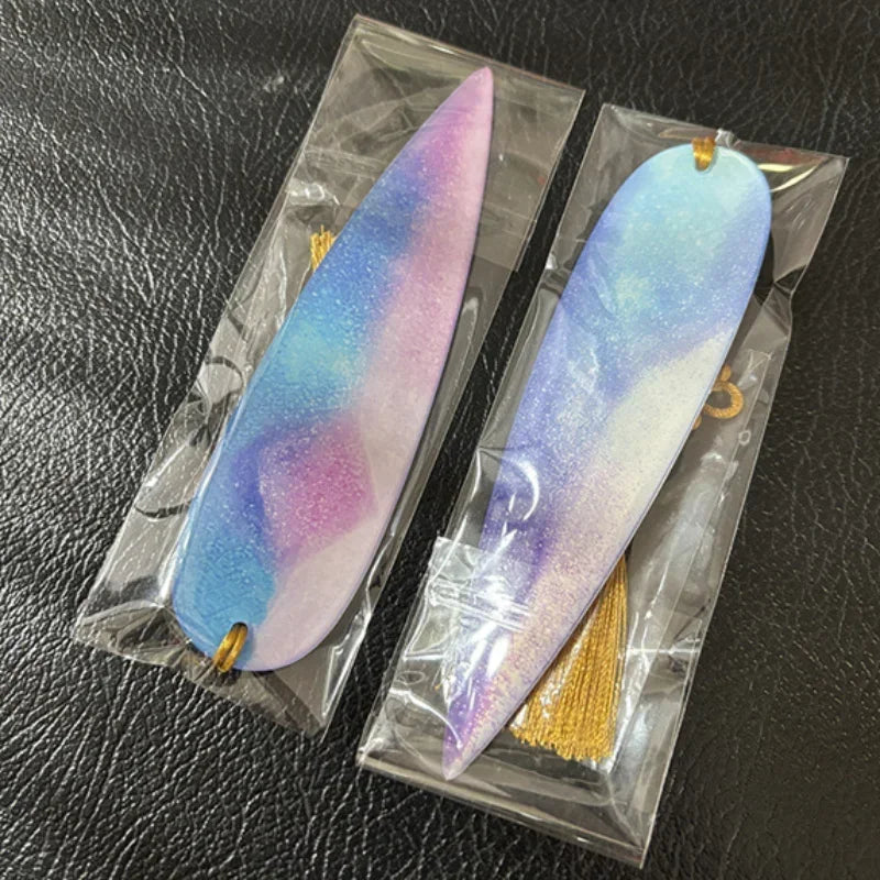 Zoey Cosplay Dart Weapons Roleplay Props For Girl Group Idol Halloween Carnival Costume Accessorie Christmas New Year Gifts