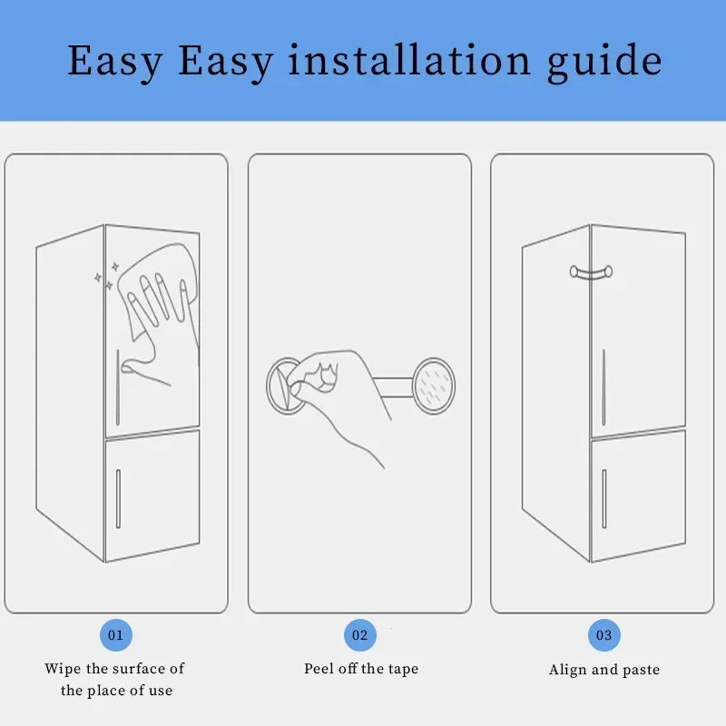 Baby Protect Cabinet Protection Against Children Security Locks Kid Protector Furniture Children Security Safety Drawer Locks