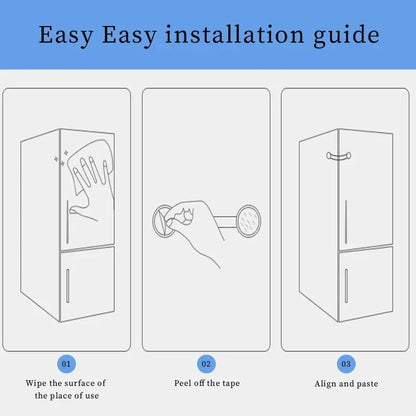 Baby Protect Cabinet Protection Against Children Security Locks Kid Protector Furniture Children Security Safety Drawer Locks
