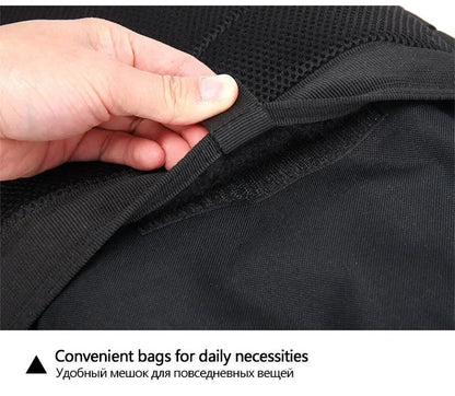 30/50L Tactical Backpacks For Man Hking Outdoor Survival  Bags 3P Assault Pack EDC Molle Pack For Trekking Hunting Bag