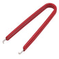 IC Extractor U Type Tweezers Mobile Phone Repair Tool Chip Electronic Component Parts Extraction Removal Puller
