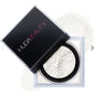 New Huda Easy Bake Fragrance Free Loose Baking and Setting Powder Brand Beauty Oil Control Matte Waterproof Brightening Makeup