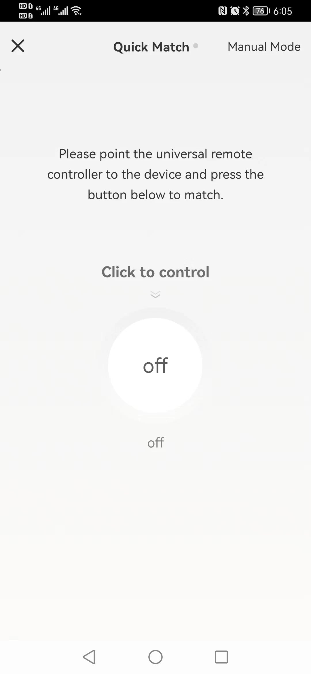 Tuya Smart Wifi RF IR Remote Control Smart Home for Air Conditioner ALL TV LG TV Support Alexa Google Home