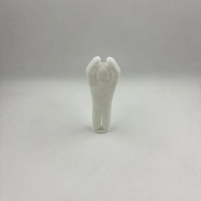 Meccha Chameleon Multiple Pose Figure 3D Printed Desk Accessories Party Favors Gifts Funny Office Accessories