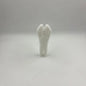 Meccha Chameleon Multiple Pose Figure 3D Printed Desk Accessories Party Favors Gifts Funny Office Accessories