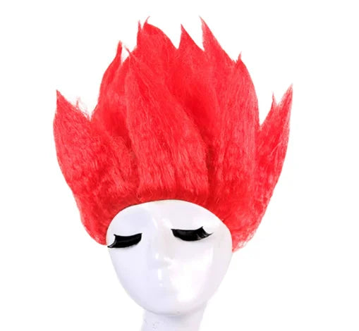 Anime Adult Son Goku Cosplay Costume For Men Kids Boys Orange Suit Halloween Super Saiyan Superheroes Krillin Jumpsuit Role Play