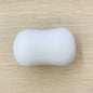 Simulation Soap Squeeze Tab Soft Toy, Safe and Healthy, Food-Grade Silicone Material, Squeeze Toy, Soft and Soothing, Slow Toy