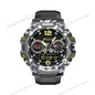 5g Full Netcom Smartwatch 1.508 inch Amoled HD Screen inset 4g/5g Sim Card GPS WIFI IP68 Waterproof Swimming  Sport Smart Watch