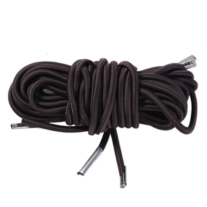 4Pcs/set Reclining Chair Replacement Repair Cord Kit Sun Loungers Fixing  Elastic Cord Rope