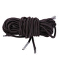4Pcs/set Reclining Chair Replacement Repair Cord Kit Sun Loungers Fixing  Elastic Cord Rope