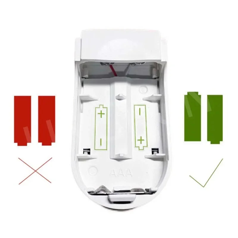 Finger Pulse Oximeter Medical Portable blood oxygen oxymetre Heart Rate Saturation Meter OLED Oximetro de dedo LED Display