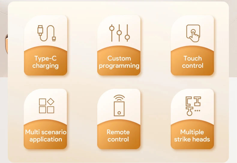 New Tuya Bluetooth Smart Touch Fingerbot Plus USB Charge Version Switch Button Pusher Arm Fingerbot Via Alice Alexa Google Home