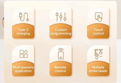 New Tuya Bluetooth Smart Touch Fingerbot Plus USB Charge Version Switch Button Pusher Arm Fingerbot Via Alice Alexa Google Home