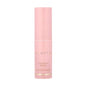 Anti Wrinkle Pink Serum Stick Hydrating Moisturizer Balm 9g Repair Fine Lines Portable Facial Care Skincare Product