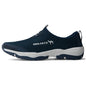 Fashion Men Casual Shoes Breathable Man Loafers Outdoor Slip-on Flats Walking Hiking Sneakers Summer Comfortable Water Shoes