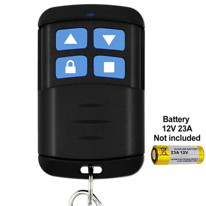 Tuya / Ewelink 4CH WiFi / Zigbee Smart Relay Switch Module 4 Channel AC DC 7-32V 85-250V RF433 Receiver for Alexa Google Home