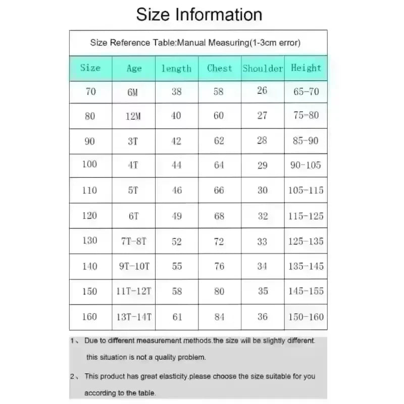 Anime Dragon Ball Son Goku 3D Print Kids T Shirt Summer Fashion Casual T-shirt Boy Girl Unisex Children's Clothing Tshirt Tops