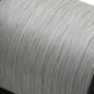 32AWG UL10064 PTFE Wires 5/10/20/30/40/50/100/200/500m Ultra Fine Micro Litz FEP Insulation Tinned Copper Wire for Soldering