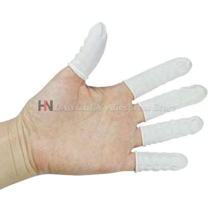 Smar do zegarków Olej do zegarków mechanicznych 10/50/100 ml dla zegarmistrzów Naprawa zegarków Nakładki na palce