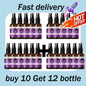 Permanent Hair Inhibition Serum Painless Allantoin Lupine Essence Hair Remover Hair Growth Inhibitor Depilatory Body Cream Care