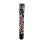 1Pcs Portable 1100mAh Battery Backwoods Electric Soldering Iron Pen LCD Display 1.8V-4.2V Type-C 510 Thread Repair Tool