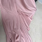 Wide 170cm Soft Stretchy Fabric Wedding Decoration Curtains Cloth Background Drap Handmade DIY Stretch Knitted Material