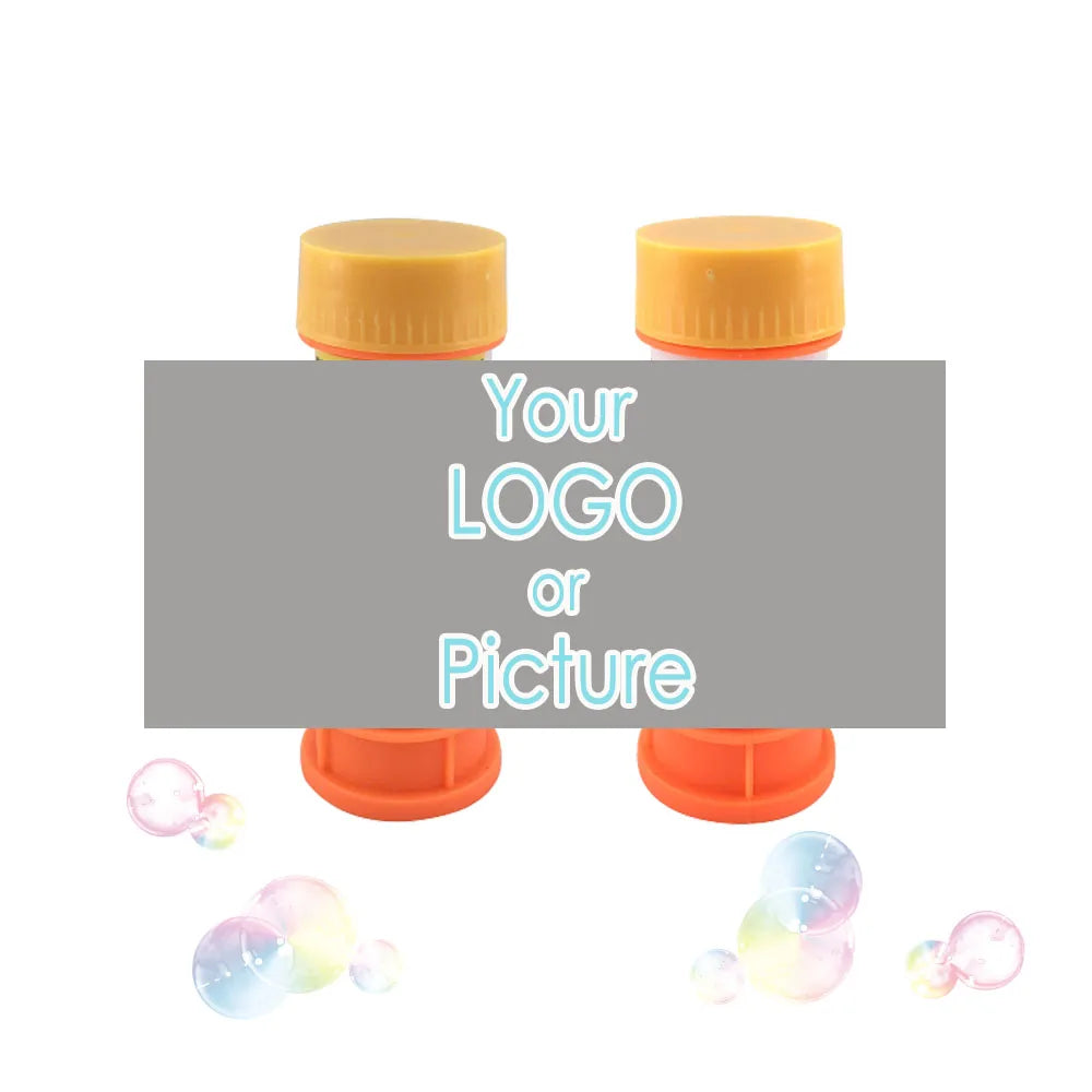 Boss Photo Party Chips Bag Crisp Packets Juice Labels Chocolate Bar Wrapper Person Party Decor Custom Halloween Party Goody Bag