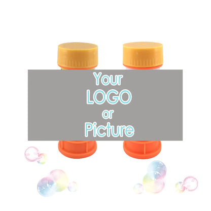 Boss Photo Party Chips Bag Crisp Packets Juice Labels Chocolate Bar Wrapper Person Party Decor Custom Halloween Party Goody Bag