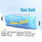 Outdoor Portable Inflatable Sofa Foldable Beach Park Inflatable Bed Grassland Music Festival Camping Supplies Birthday Gift