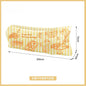 Waterproof Inflatable Sofa, Lazy Lounger Air Mattress, Portable Seat for Camping & Music Festival