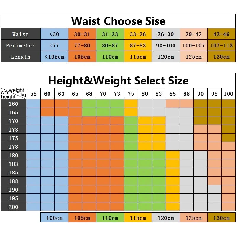 Classic Alloy Pin Adjustable Alloy Buckle Belts for Jeans Unisex Men Women Belt Business PU Leather Belts Waist Straps Belts