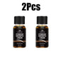 Eyebrow Growth Serum Anti Hairs Loss Product Prevent Baldness Eyelash Hair Growth Fuller Thicker Lengthening Eyebrow Makeup