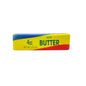 Soft Slow Rebound Butter Sticks Relieve Stress and Anxiety Fidget Toy Slow Rise Flexible Cheese Sticks Fidget Toy Gift for Kids