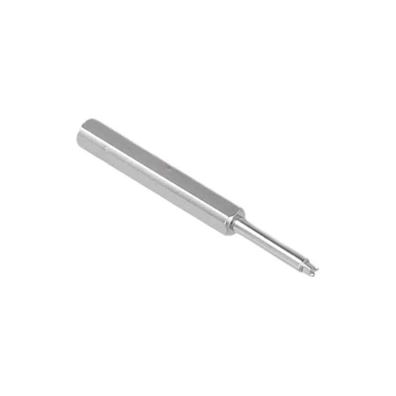 Screwdriver Repairing Disassemble Tool for t rex 2 Smart Watch Repair Screwdriver Removal Disassemble Tool
