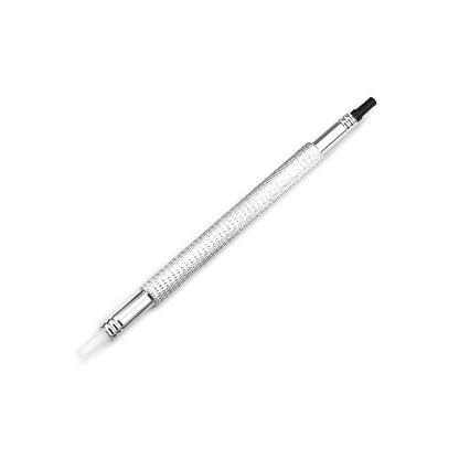 1/2/5/8/11PCS Rubber Watch Dust Air Blower Pump Soft Cleaning Wristwatch Parts Cleaner Blower Tool Brush Watch Repair Tool Set