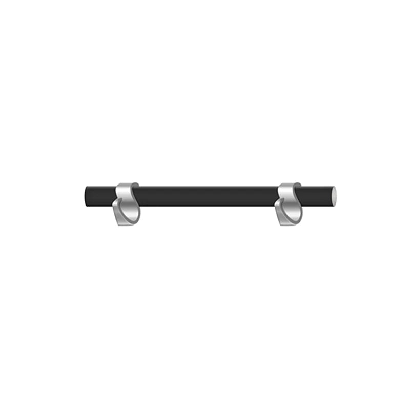 Ingrown Toenail Pedicure Tool Embed Toe Nail Care Straightening Correction Clip Curved Clamp Toenails Correction Tool For Toes