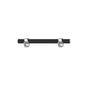 Ingrown Toenail Pedicure Tool Embed Toe Nail Care Straightening Correction Clip Curved Clamp Toenails Correction Tool For Toes