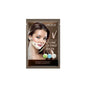 EELHOE Face Lifting Masks V Shaping Face Chin Firming Moisturizing Anti Aging Anti Sagging V Shape Face Lift up Mask Skin Care