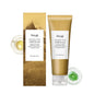 Hoygi Centella Asiatica Deep Cleaning Foam Facial Clean Soothing Hydrating Face Wash Blackhead Remove Refresh Skin Care Cleanser