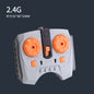 New Technical Motor Parts Building Blocks Power Function PF Model Sets Compatible Tarin Accessories MOC High-tech Bricks