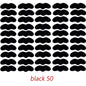 10/20/50/100 Pieces Deep Cleansing Nose Pores And Blackheads - Nose Cleaning Patch, Cleansing Facial Care Tool  beauty health